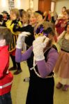 Img 7983