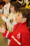 Img 7984