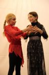 Img 7990