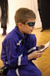 Img 7992
