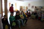 Img 8229