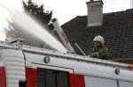 Feuerwehr 04