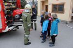 Feuerwehr 10