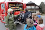Feuerwehr 11