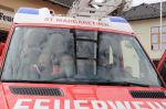 Feuerwehr 14