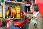 Feuerwehr 16