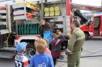 Feuerwehr 18