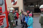 Feuerwehr 19