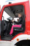 Feuerwehr 30