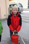 Feuerwehr 51