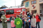 Feuerwehr 54
