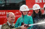 Feuerwehr 57