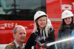 Feuerwehr 58