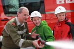 Feuerwehr 63