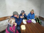 Img 0020