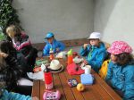 Img 0021