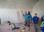 Img 0025