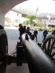 Img 0027