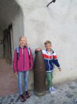 Img 0030