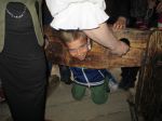 Img 0045
