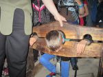 Img 0046
