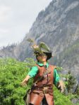Img 0063