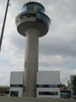 Img 0120