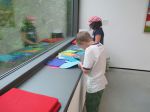 Img 0226