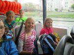 Img 0266