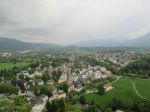 Img 0274