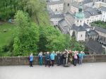 Img 0281