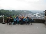 Img 0287