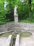 Img 0323
