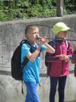 Img 0364