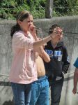 Img 0368