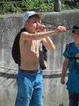 Img 0369