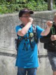 Img 0371