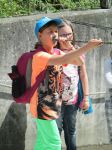 Img 0373