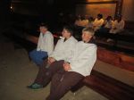 Img 0407