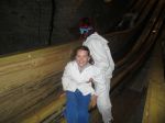Img 0414
