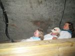 Img 0425