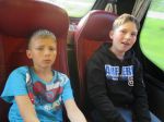 Img 0445