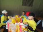 Img 0548