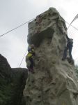 Img 0554