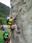 Img 0557