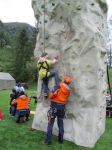 Img 0560