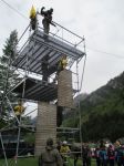 Img 0569