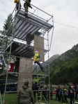 Img 0575