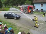 Img 0587