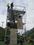 Img 0613